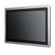 AG Function 21.5 Open Frame Touch Screen Monitor PCAP Touch IP65 Water Proof