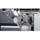 Offset Inline Quality Control Equipment With Advanced Technology of Blowing Flattening System