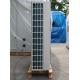 Commercial 29.5kw Air Cooled Modular Chiller Heat Pump Outside Unit