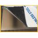 Elevator Surface 200m 80micron Stainless Steel Protective Film