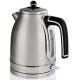 kettle Safe Braising Cups Electric Water Heater BPA-Free Water Warmer for Coffee Tea Pot
