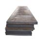 3-300 Mm Weld Assembly Hot Rolled A36 Q235 Q345 Q195 Steel Coil Plate