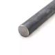 12mm Carbon Steel Rod Deformed Instructions Carbon Steel Rebar S235JR