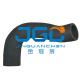 Radiator Water Hose 1463 6663 For VOL-VO    Excavator Upper And Lower Hose Pipe Machinery Engines