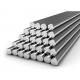 316l Forged Stainless Steel Round Bar / Rod 180 - 400mm