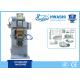 Pneumatic Spot Welder Machine for Iron Wire Products and kitchen