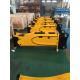 Top Type Hydraulic Breaker Hammer For 50 Ton Excavator  350