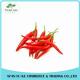 High Quality Natural Chili Pepper Extract Capsaicin Powder