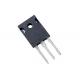 Integrated Circuit Chip TW048N65C,S1F TO-247-3 Silicon Carbide N-Channel Transistors
