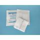 Medical Gauze Swab Cotton Absorbent Gauze Swabs 16 PLY Non Sterilze