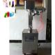 SGS SS304 Wine Bottle Screw Capping Machine Oral Liquid For Bottle Caps 1.5KW