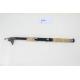 Carbon Telescopic Fishing rods