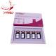 Anti Wrinkle Hyaluronic Acid Skin Booster Meso Whitening Mesotherapy Solution