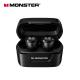 XKT05 Monster TWS Earbuds Sweatproof Waterproof Mini Bluetooth Earbuds