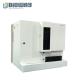 Automated cell counter,Automatic Urine Sediment Analyzer BW-1000