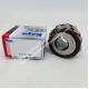 KOYO  Eccentric Bearings   6142125 YSX