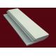 Waterproof Decorative Exterior PU Ceiling Crown Molding Wall Panels