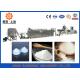 Industrial Pregelatinized Modified Starch Machine Stainless Steel CE Approved