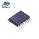 One- Stop Bom List AD694AR Analog ADI Electronic components IC chips Microcontroller AD69