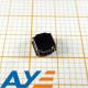 SWPA4020S4R7MT 4.7µH SMD Shielded Power Inductor 1.34A 98 MOhm Max