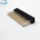 Single Body SMT Pcb Board Connector PH1.27mm 2x16 Pin Header