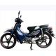Cheap price with High quality and powerful 110cc Cub