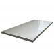 0.3mm Cold Rolled Stainless Steel Sheet DIN 1 2 Inch Cold Rolled Steel Plate