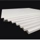High Density PVC Foam Board No Formaldehyde