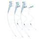 Single Use Bronco Endoscopic Catheter For Medical Device