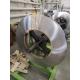 500mm Stainless Steel Strip Roll Slit AISI 316l Stainless Steel Plates 0.5mm X 22.3mm
