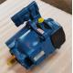 Vickers PVE 19 21 35 Eaton Hydraulic Pump PVE21R-9-30CC11 PVE19RW-Q1830-1-30-CC-11-JA-S20