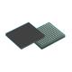 Microcontroller MCU STM32G431R8I6 64KB Flash Microcontroller Chip 64UFBGA IC Chip