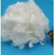 Low Moisture Staple Viscose Fiber Polypropylene Rayon Staple Fiber