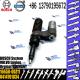 original new Diesel fuel pump assembly 16650-00Z11 0414701034 for VOVLO/Nissan truck engine