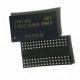 Memory Integrated Circuits K4B4G1646D-BMK0