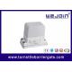 Heavy Duty Electric Sliding Gate Motor 50Hz Frequency With Photocell Sensor