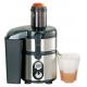 KP60SAK powerful and proffesional vegetable juicer from kavbao
