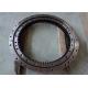 Slewing Ring Excavator Swing Bearing K1038879 140109 00034A For DX225LC