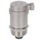 Zp-11 Quick Exhaust Valve with Package Gross Weight 0.223kg
