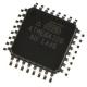 ATMEGA328-AU  circuit IC Chips 8-bit Microcontrollers MCU Programmable Chips