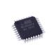 Atmel Atmega88pa Microcontroller Soi Soldering Small Ic Chips Electronic Components Integrated Circuits Atmega88pa