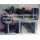 ASTM A888 Cast Iron Hubless Fitings/BS EN877 Cast Iron Pipe Fittings