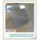 Reflective sun glass sheet price