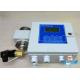 400×300×160mm 15ppm Bilge Alarm , Bilge Water Alarm IP 45 Protection Class