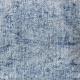 13.5OZ Fall Winter Fabrics Culottes Cotton Denim 7X7 68*38