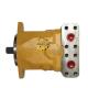 Hydraulic Pump Cat295-9429 394-6554 136-8869 230-7965 200-3252 Axial Piston Pump