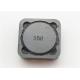 MSD1514-252MED Power Inductors Surface Mount Magnetic Shielding