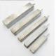 Magnesium Sacrificial anode for cathodic protection anti corrosion ASTM G97