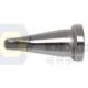 LT series Soldering Iron Tip for Iron Pencil