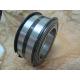 OD 150mm FAG Double Row Cylindrical Roller Bearing SIO45020 - PP - 2NR 100 X 150 X 67mm
